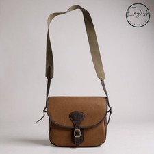 Barbour Berwick Cartridge Bag