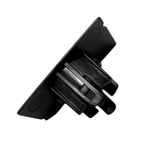 Parking aassist sensor holder - aassist,