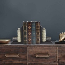 Pisa Tower Decorative Art
