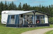 Isabella Ventura Pacific 300