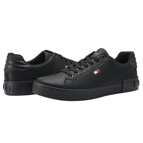 Man sneakers athletic - sneakers,