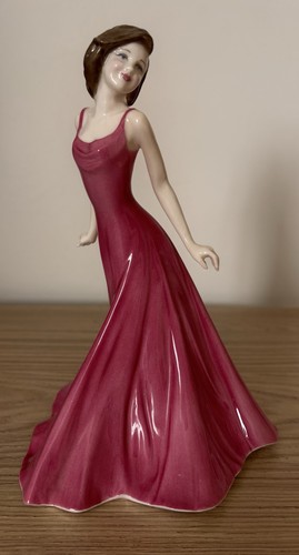 Royal doulton classics chelsea - classics,