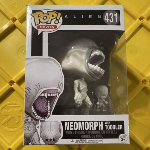 Funko pop movies - funko, pop!