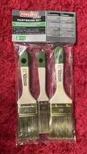 Powerfix Profi+ Paint Brush