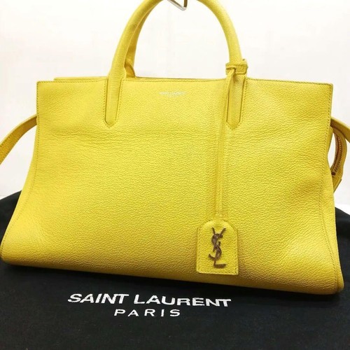 Saint laurent cabas rive - saint,