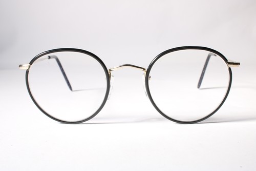 Saville row vintage - saville, 14kt