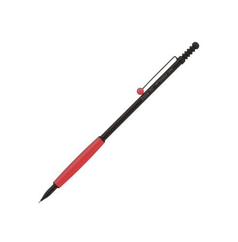 Tombow zoom 707 mechanical - zoom,