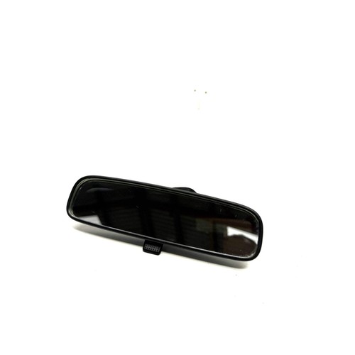 Honda civic rear view mirror - honda,