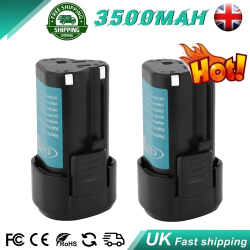 Battery for worx - for, wa3503