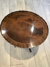 Reproduction Furniture Table