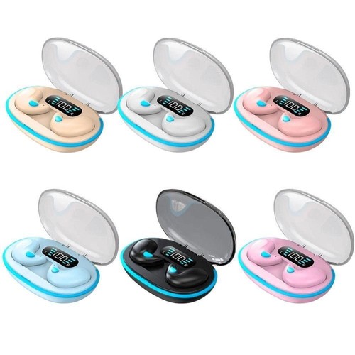 Mini sleep wireless - mini,