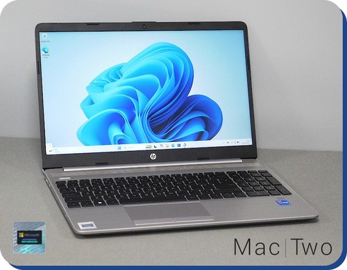 250 laptop 6 intel - 250, g9