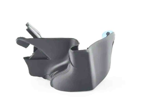 Bmw e36 interior corner - bmw, z3
