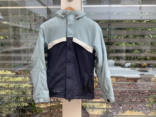 Vintage burton formula ski - formula,