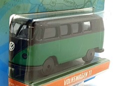 Jada Toys 1/64 Scale 100426C -