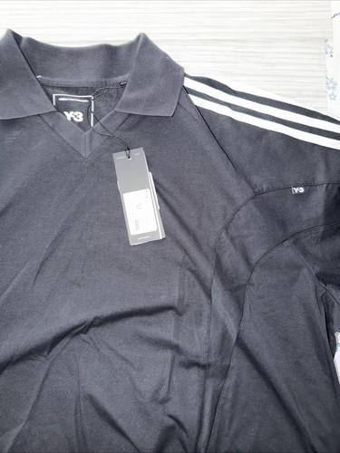 Adidas cut line tee - line,