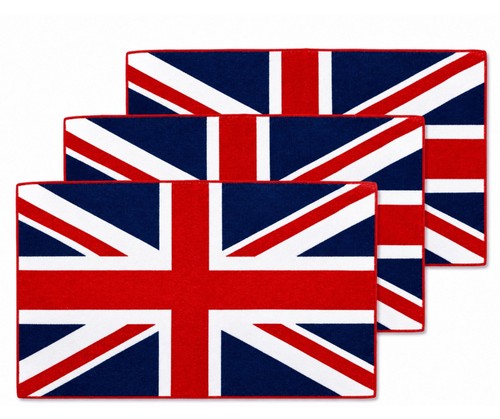 Union jack united - jack, kingdom