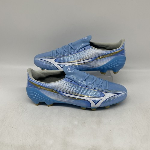 Mizuno alpha elite - mizuno, fg