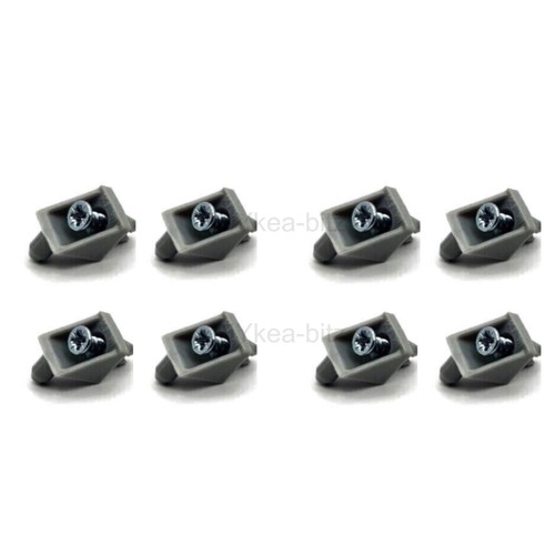 Pax 10077788 dark grey - 8,