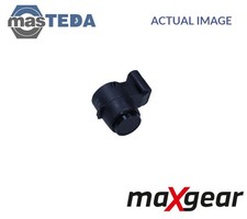 27-1313 SENSOR PARKING ASSIST