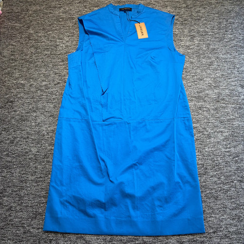 Jaeger dress womens uk12 - jaeger,