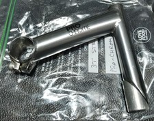 3T 3ttt PRO CHROME 140mm 90's