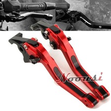 NEW 3D Adjustable Brake Clutch