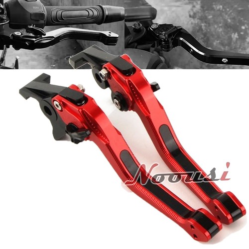 New adjustable brake clutch - 3d,