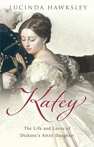 Katey the life and - the, loves