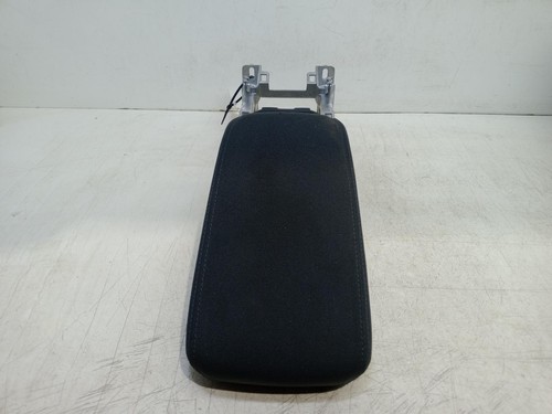 Audi armrest cloth assembly - audi,
