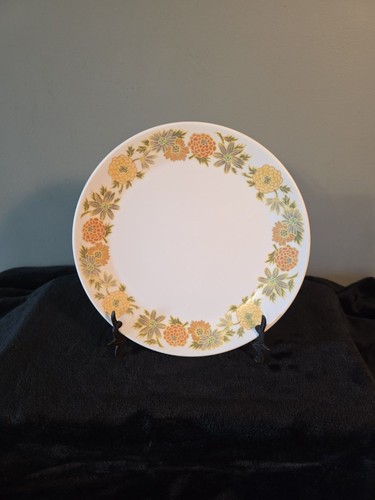 Noritake progression china - progression,