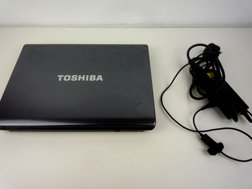 Toshiba satellite l300d - toshiba,