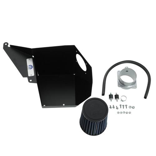 2011 2014 chrysler - 2011-2014, dodge