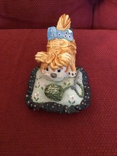 Peter Fagan Colour Box Doodle