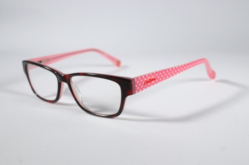 Cath kidston eyeglasses teen - cath,