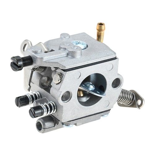 Chainsaw carburetor for stihl - carburetor,
