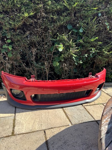 Mini r56 r58 2012 - mini, cooper