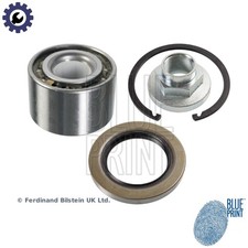 WHEEL BEARING KIT ADT38251 FOR