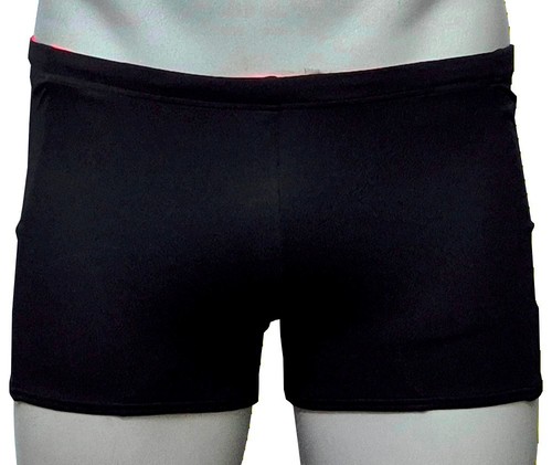 Speedo mens boxer - speedo,