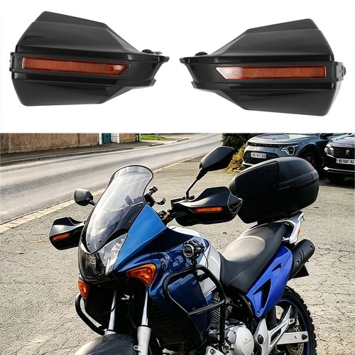 For honda varadero - varadero, 125