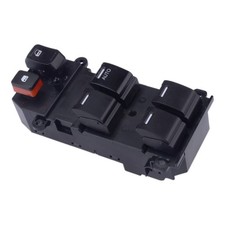 1pcs Master Window