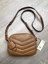 RRP £179 NEW RADLEY LONDON