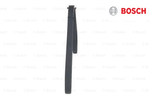 Ribbed belt fits - v-ribbed,
