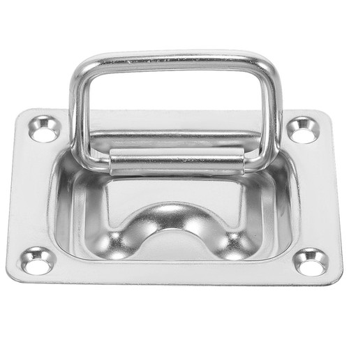Hatch handle kayak floor - handle,