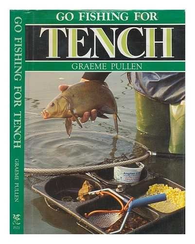 Fishing for tench by - go,