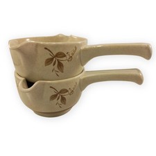 Royal Doulton Sandsprite