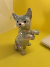 Global Studios Ceramic Floral