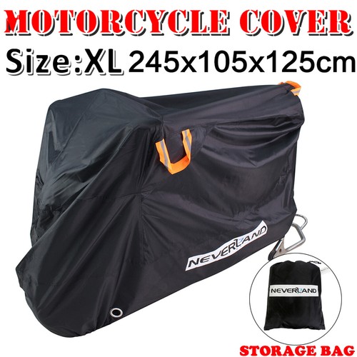 210d waterproof heavy - 210d,