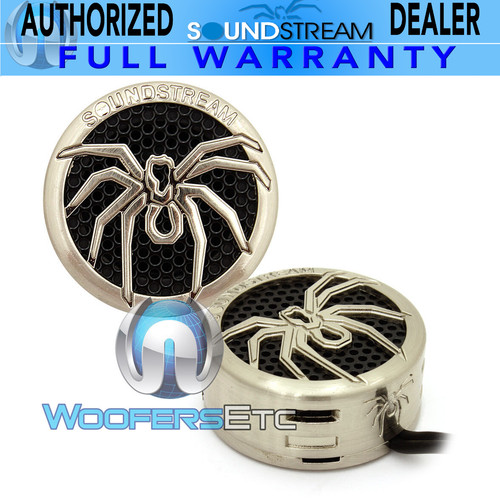 Soundstream tws tantalum - soundstream,