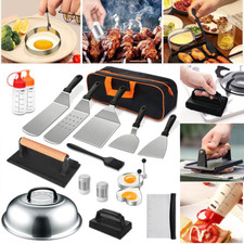 Blackstone Grill Accessories